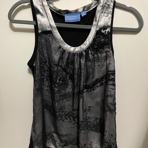 Simply Vera Tank Top